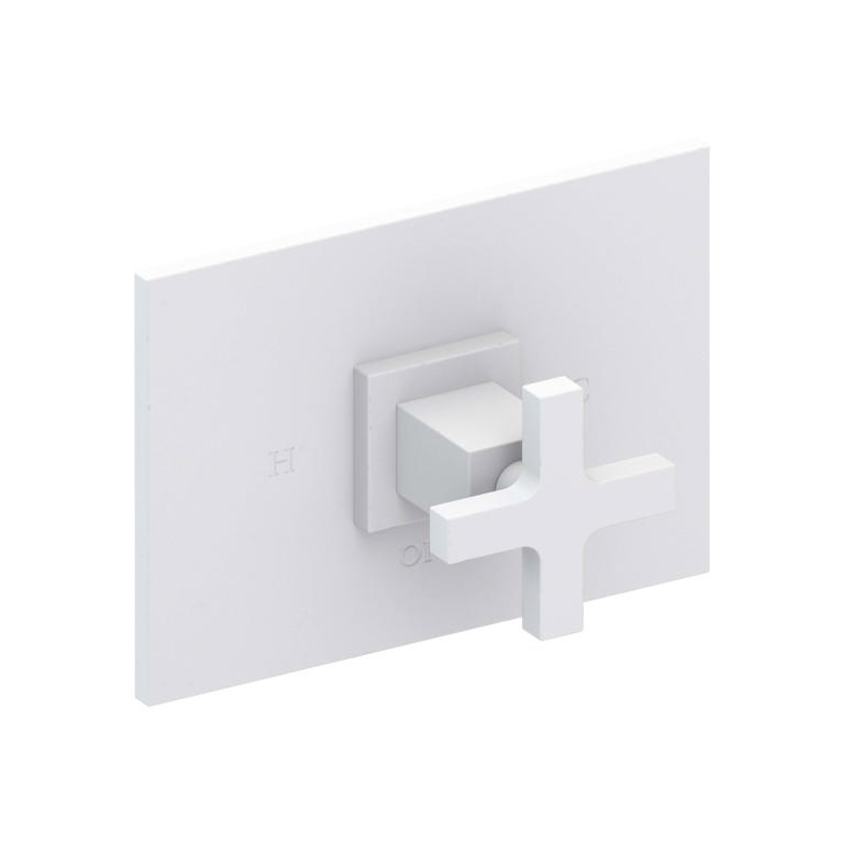 4-2064BP product image