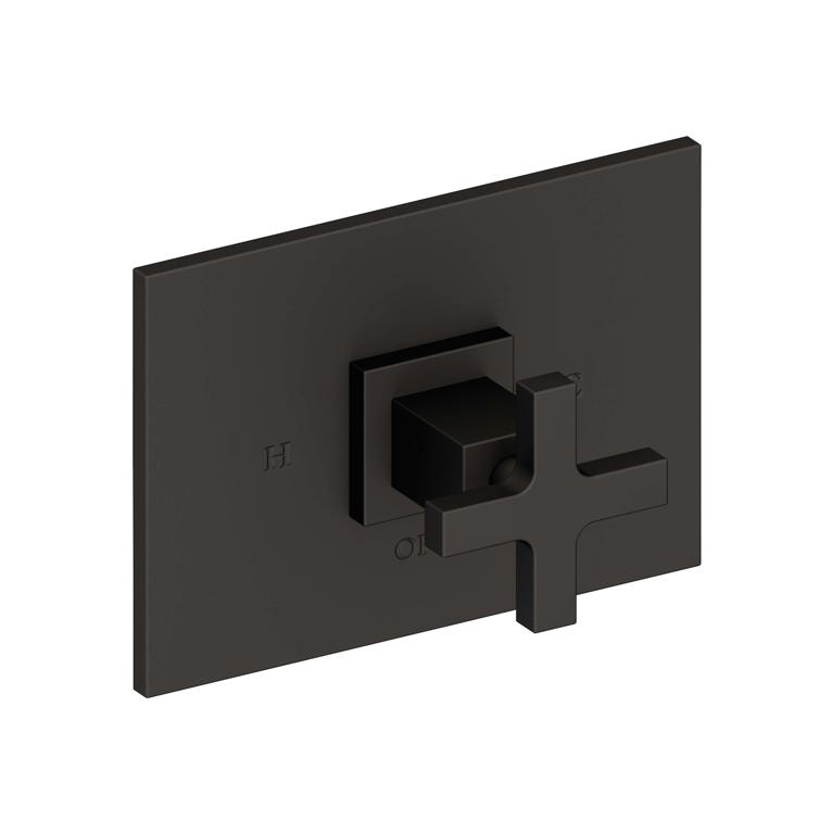 4-2064BP product image