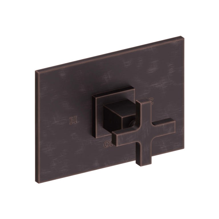 4-2064BP product image