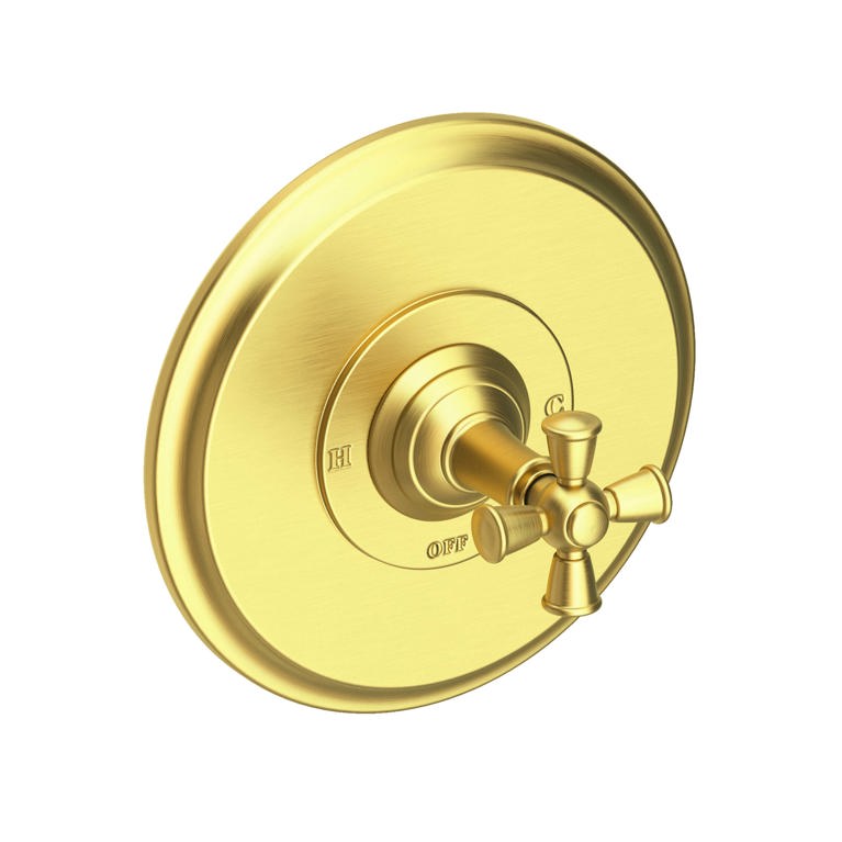 4-2404BP product image