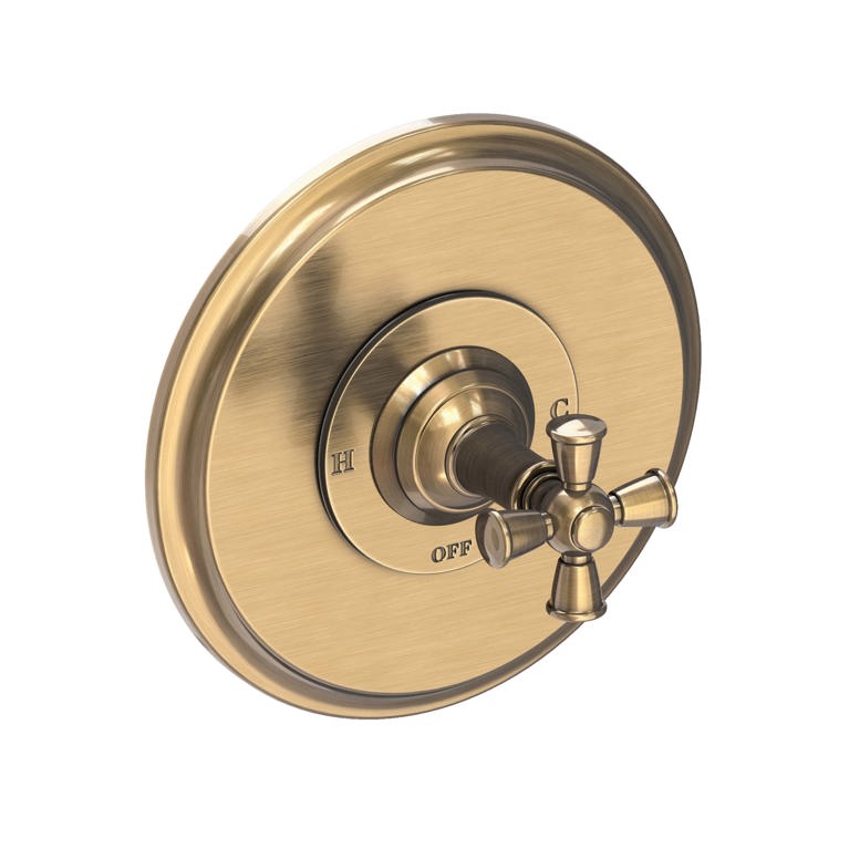 4-2404BP product image