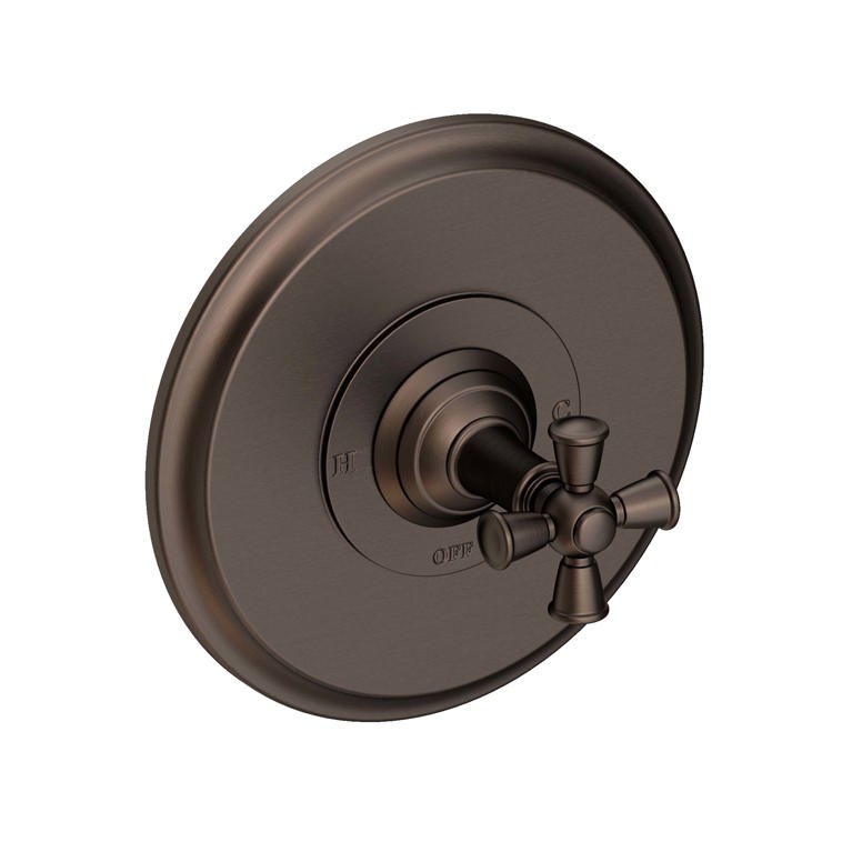 4-2404BP product image