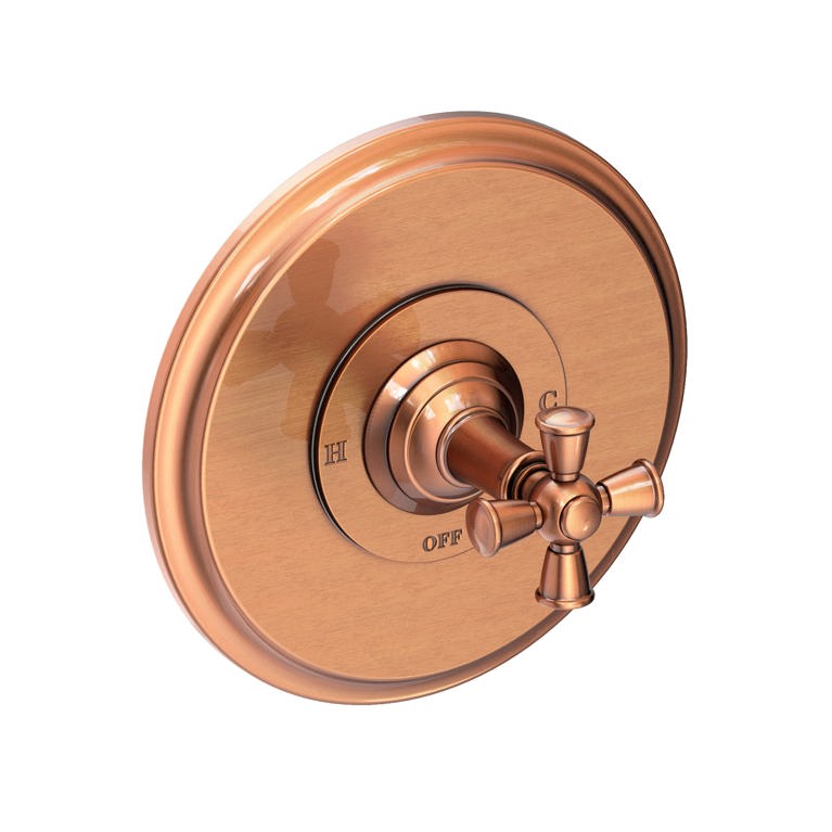 4-2404BP product image