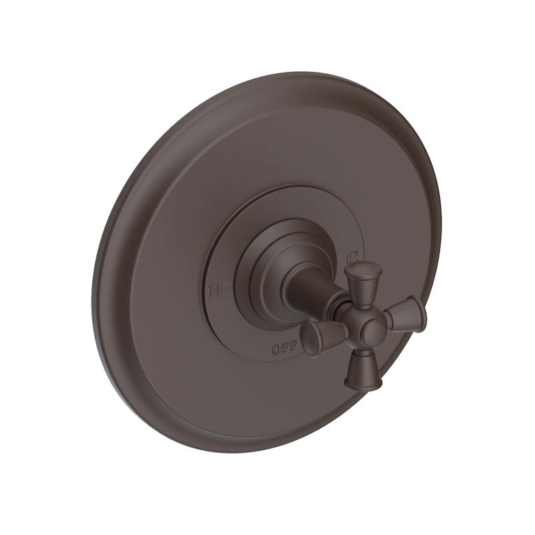 4-2404BP product image