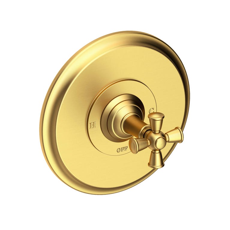 4-2404BP product image