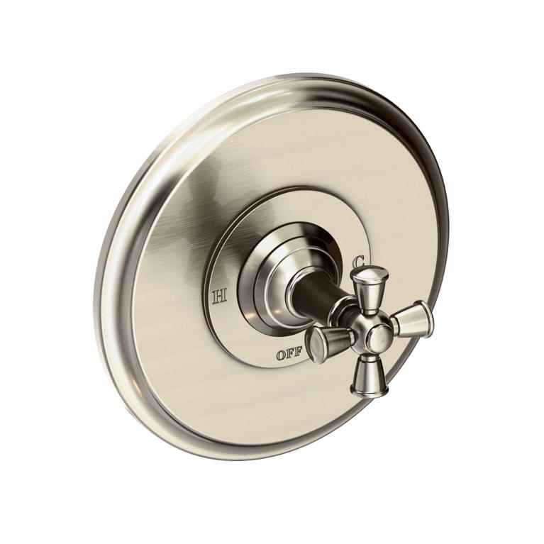 4-2404BP product image
