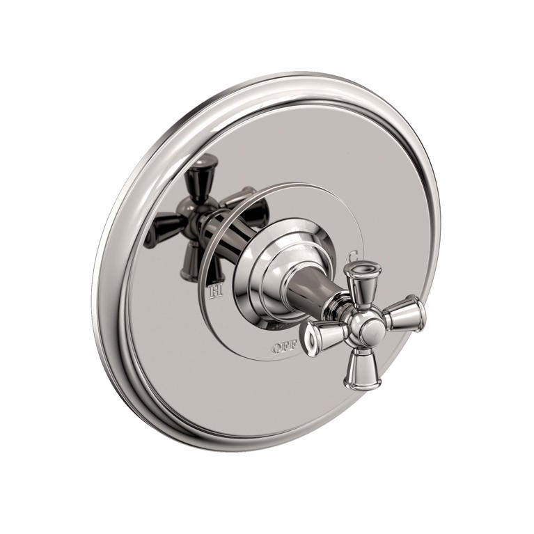 4-2404BP product image