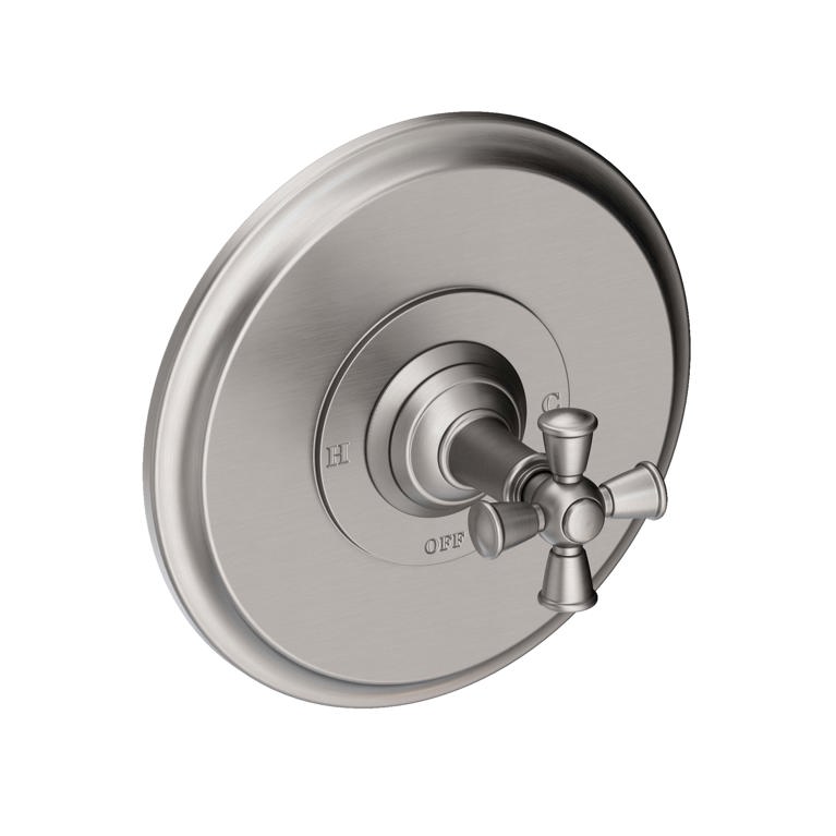 4-2404BP product image