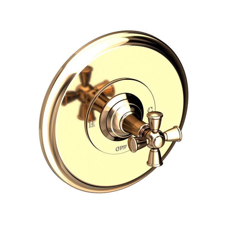4-2404BP product image