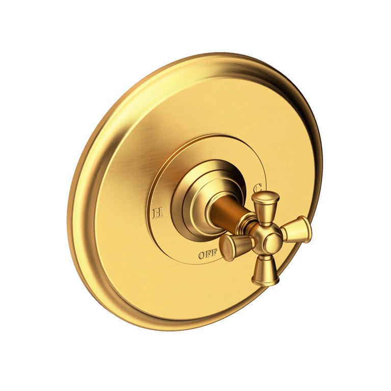4-2404BP product image