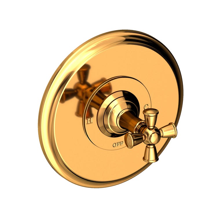 4-2404BP product image