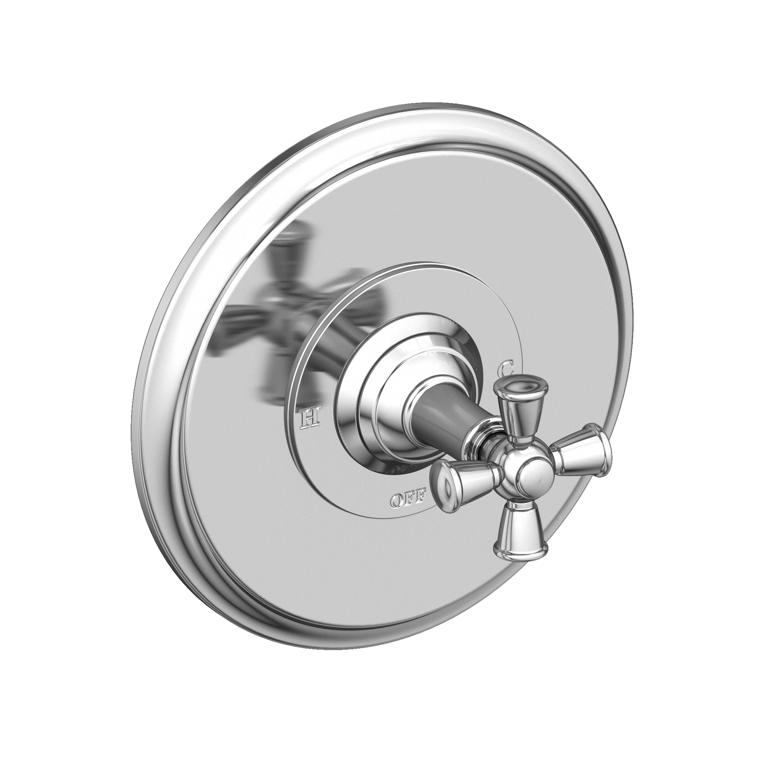 4-2404BP product image