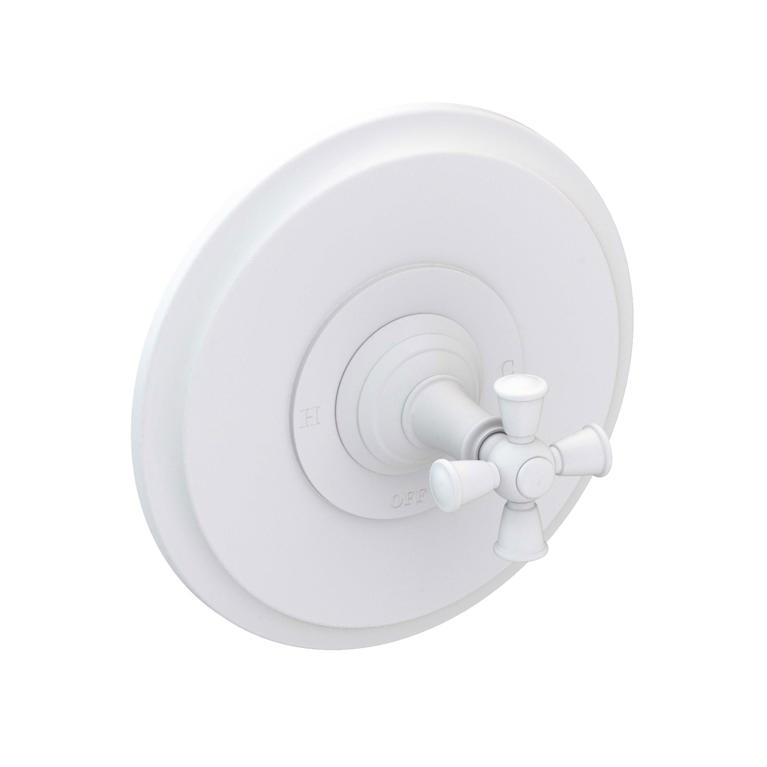 4-2404BP product image