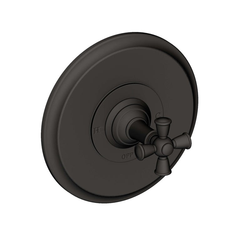 4-2404BP product image
