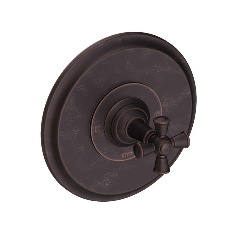 4-2404BP product image