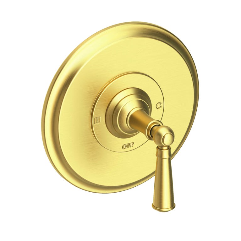 4-2414BP product image