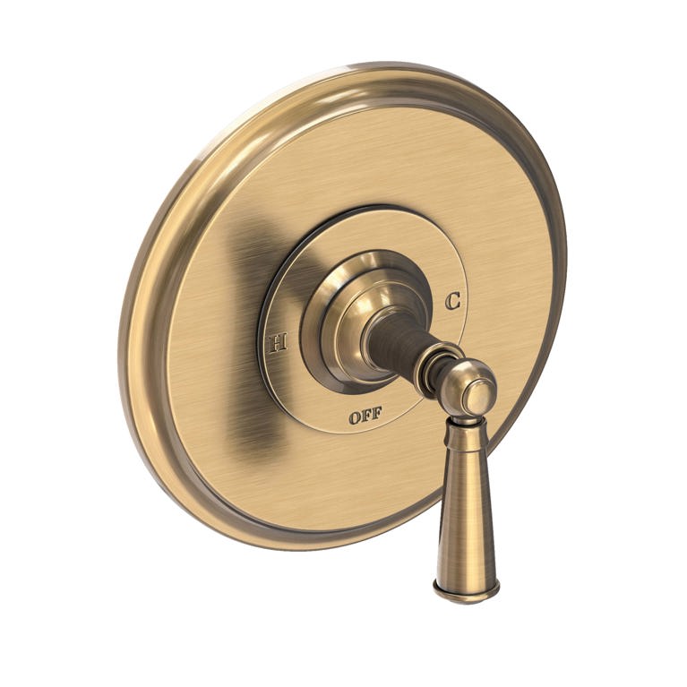 4-2414BP product image