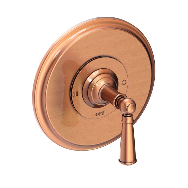 4-2414BP product image