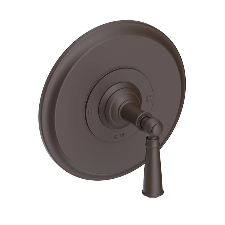 4-2414BP product image