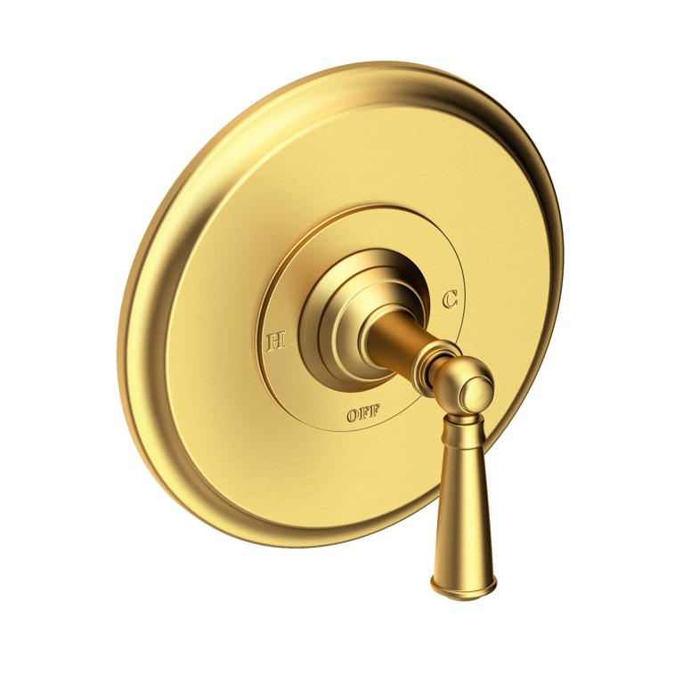 4-2414BP product image