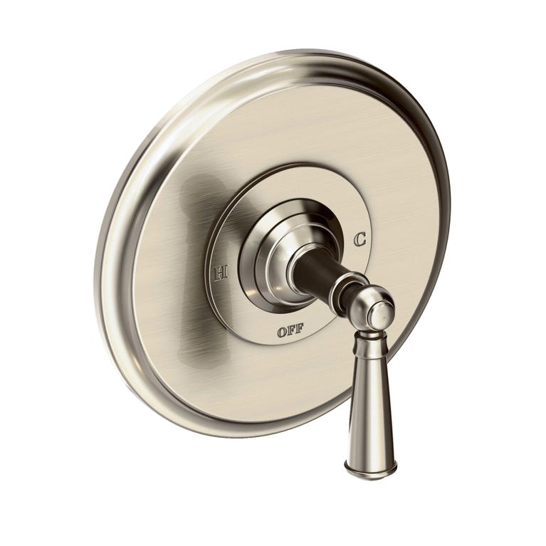 4-2414BP product image