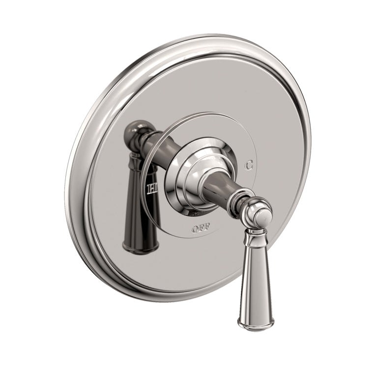 4-2414BP product image