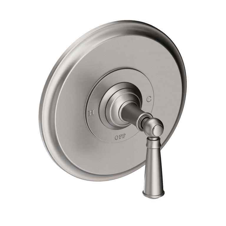 4-2414BP product image