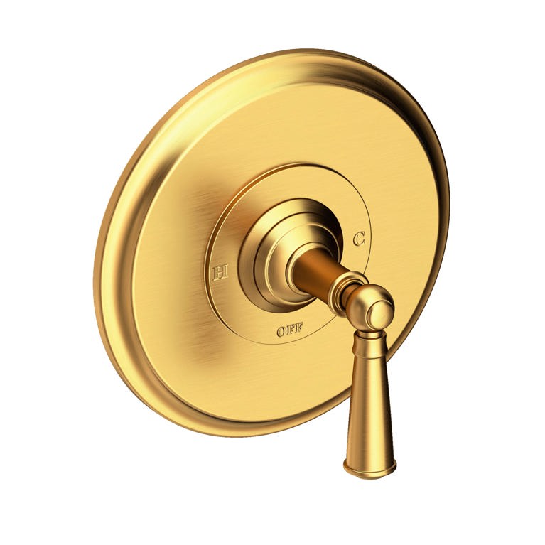 4-2414BP product image