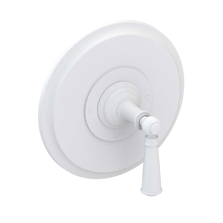 4-2414BP product image