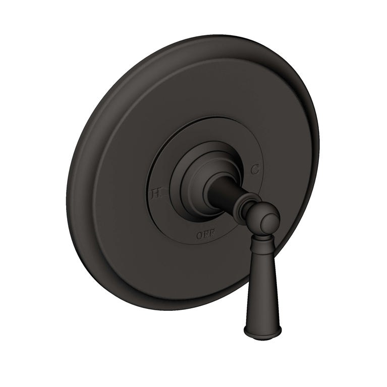 4-2414BP product image