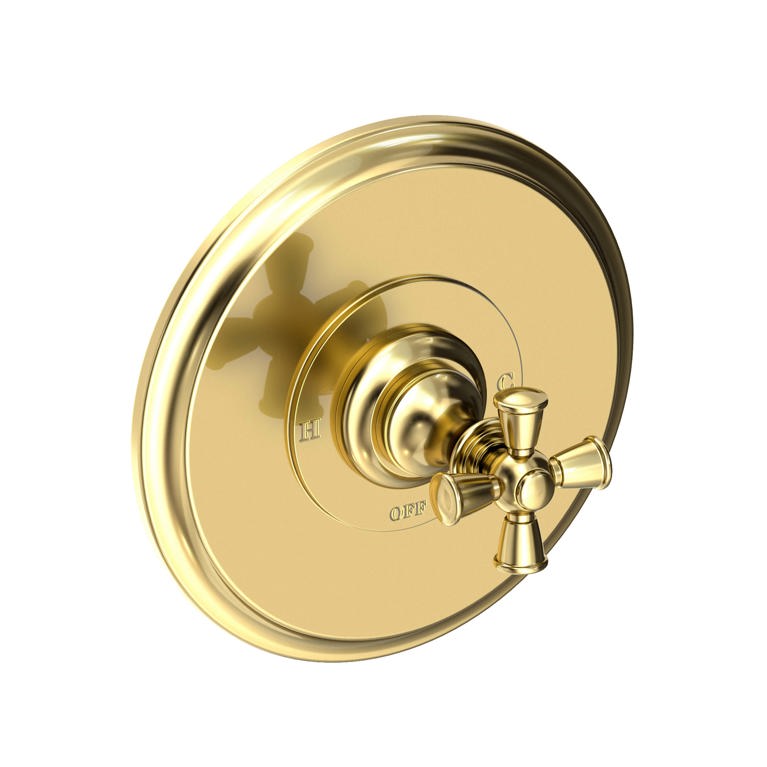 4-2444BP product image