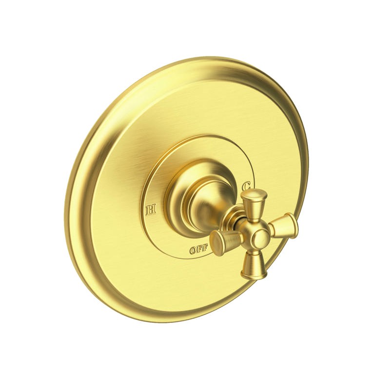 4-2444BP product image