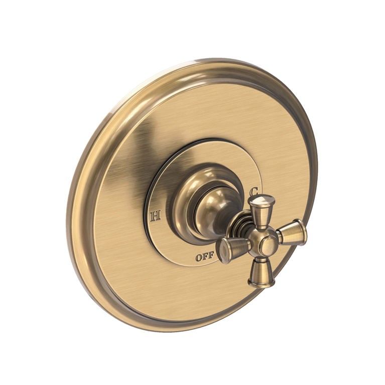 4-2444BP product image