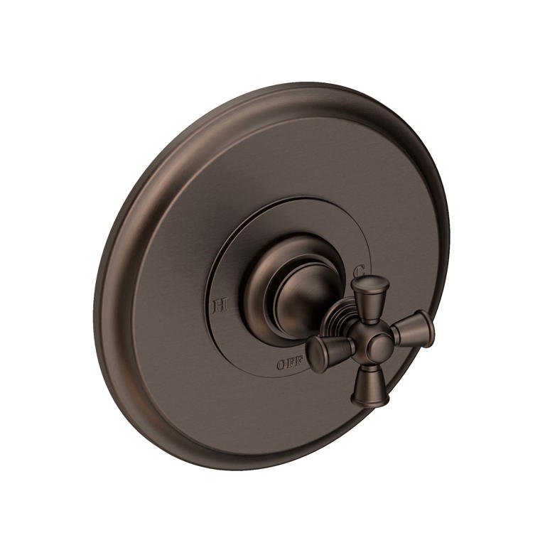 4-2444BP product image