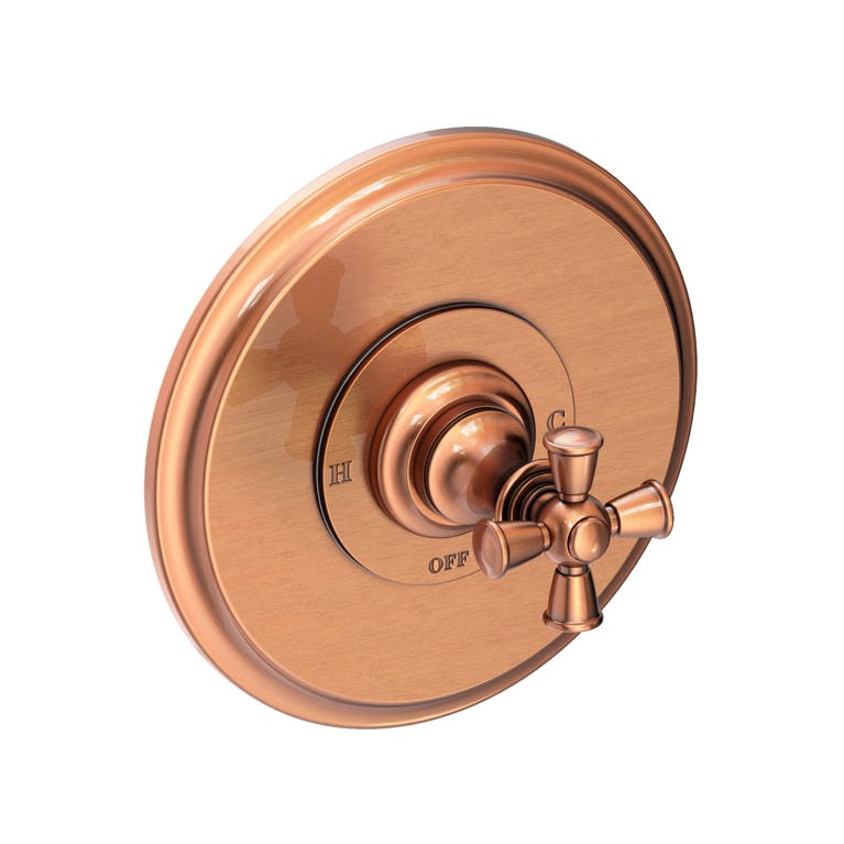 4-2444BP product image