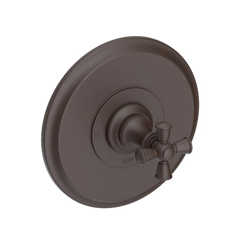 4-2444BP product image