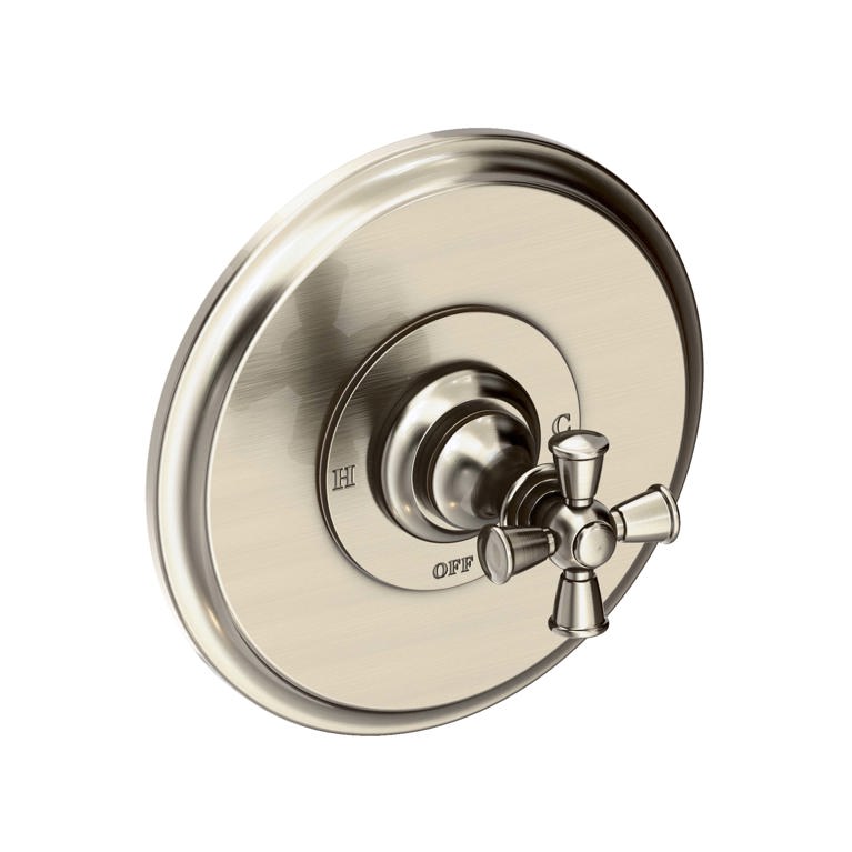 4-2444BP product image
