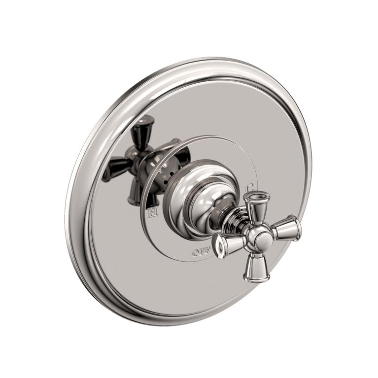 4-2444BP product image