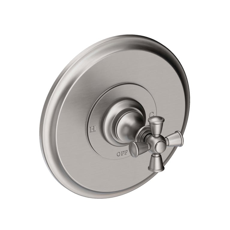 4-2444BP product image