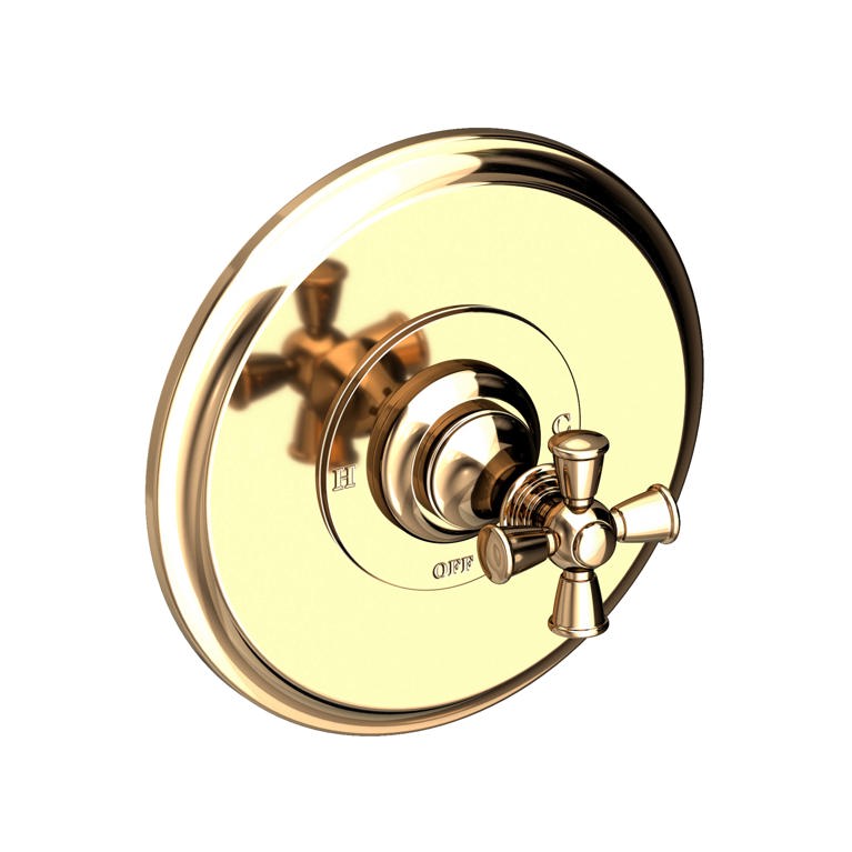 4-2444BP product image