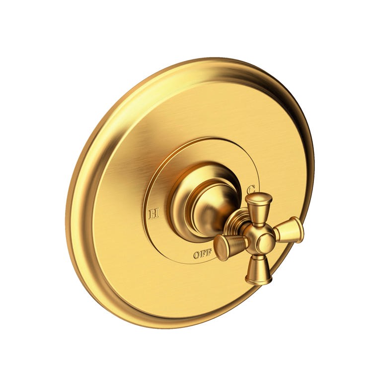 4-2444BP product image