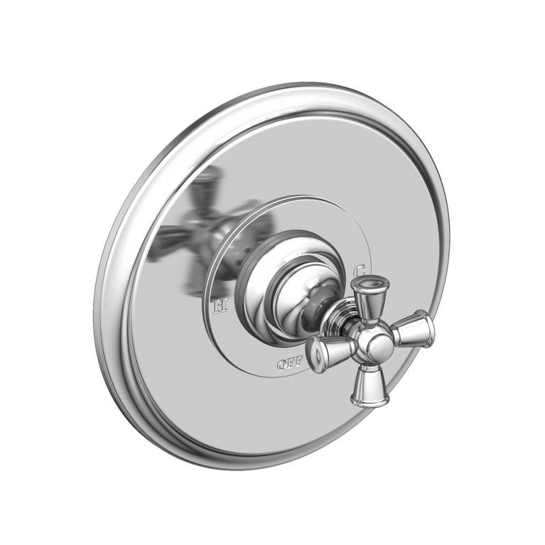 4-2444BP product image