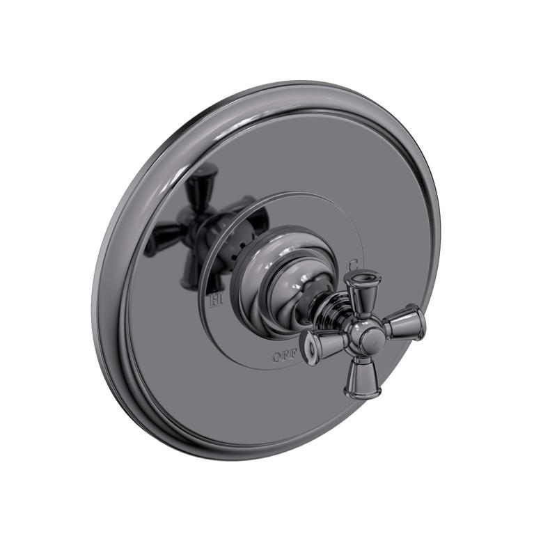 4-2444BP product image