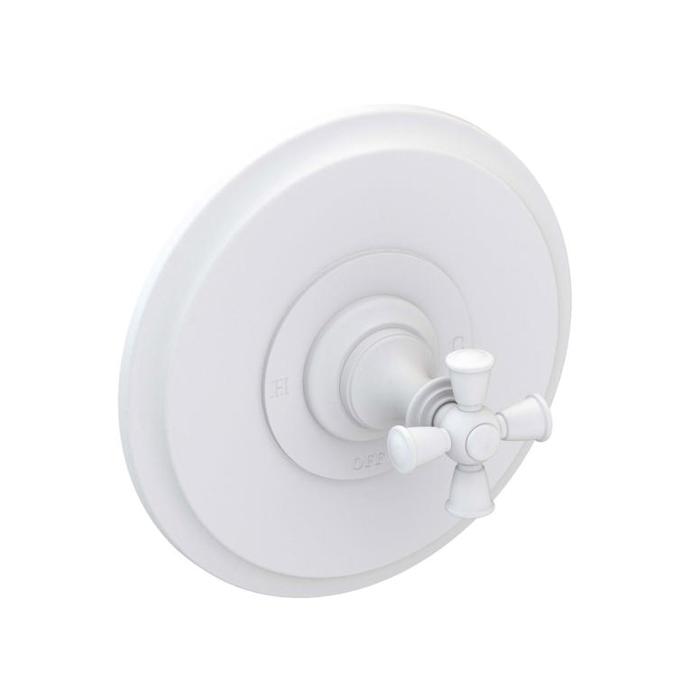 4-2444BP product image
