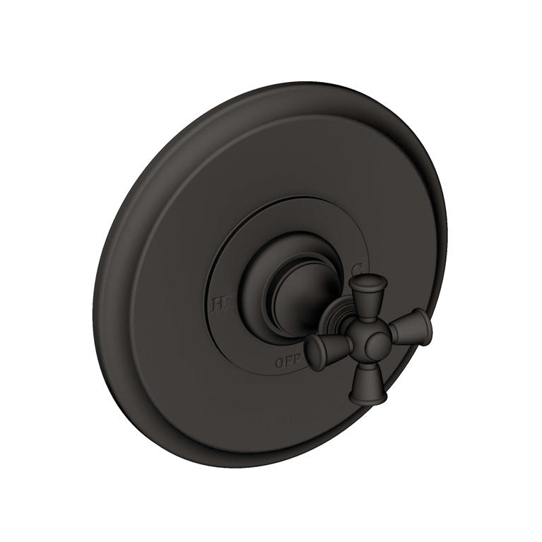 4-2444BP product image