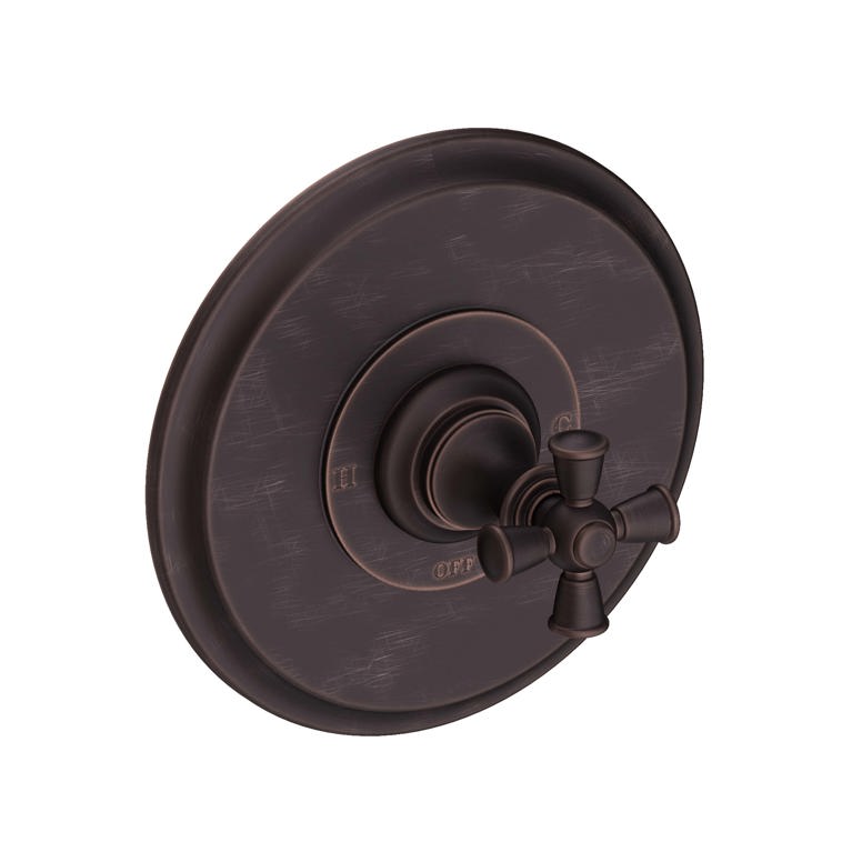 4-2444BP product image