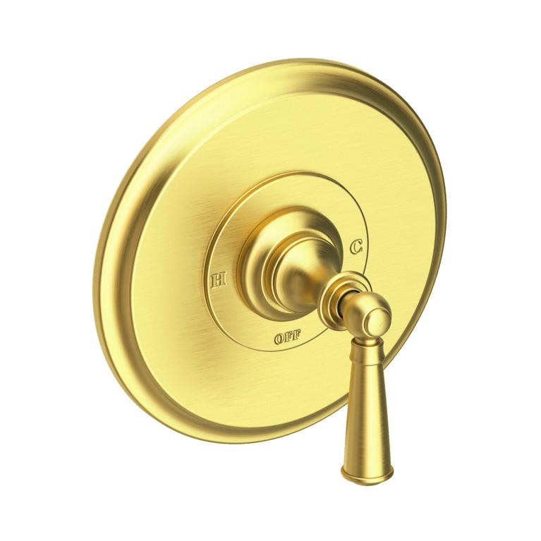4-2454BP product image