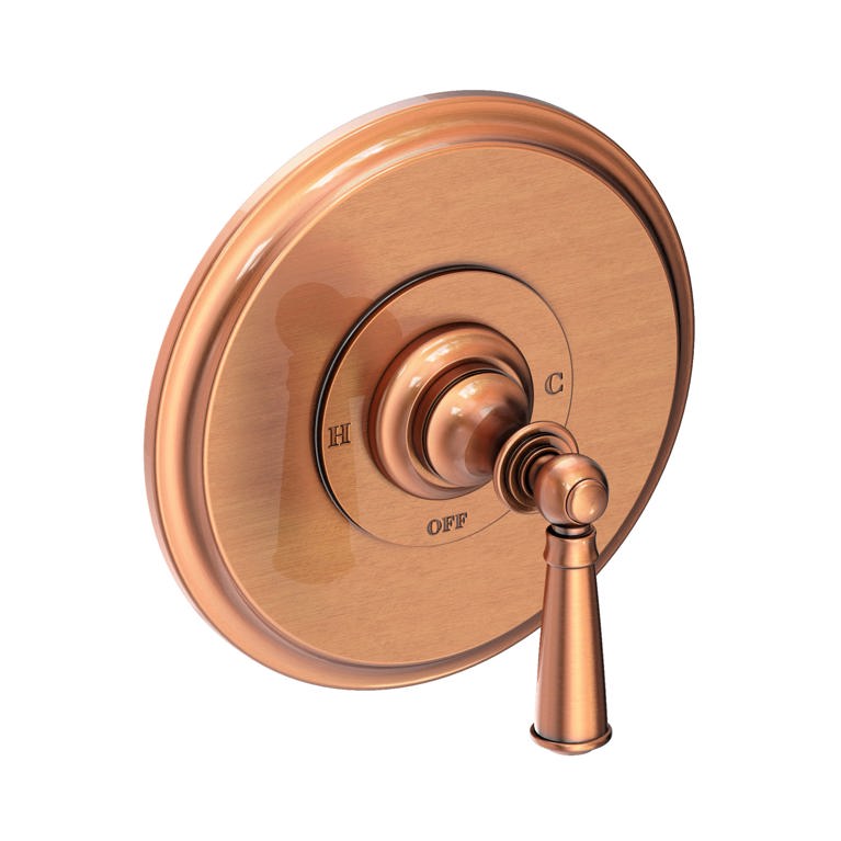4-2454BP product image