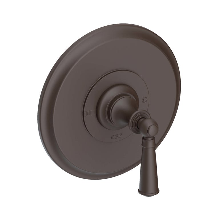 4-2454BP product image