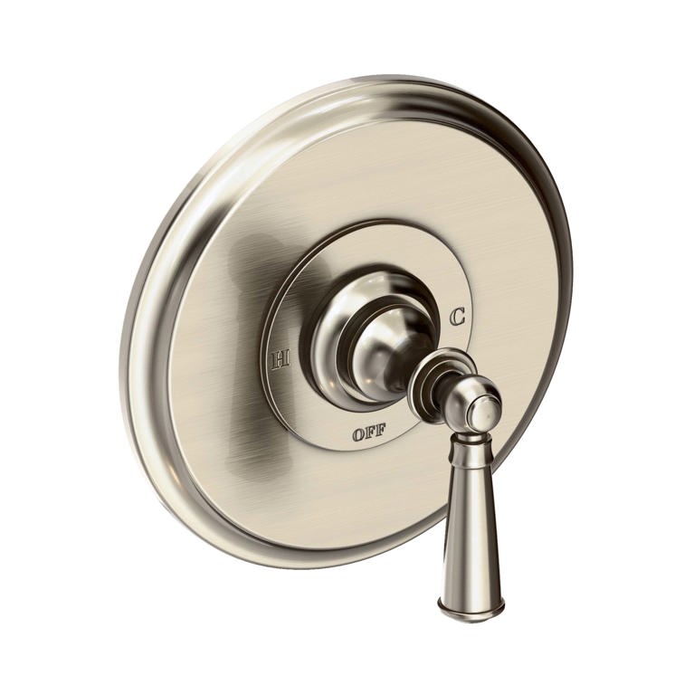 4-2454BP product image